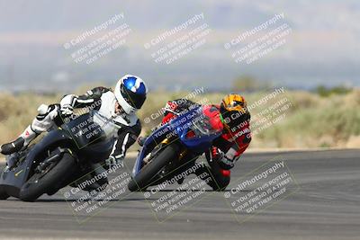 media/Mar-09-2024-SoCal Trackdays (Sat) [[bef1deb9bf]]/4-Turn 16 (1045am)/
